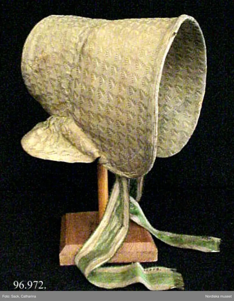 Hatt