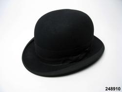 Hatt