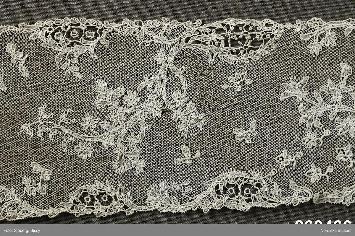 Jabot