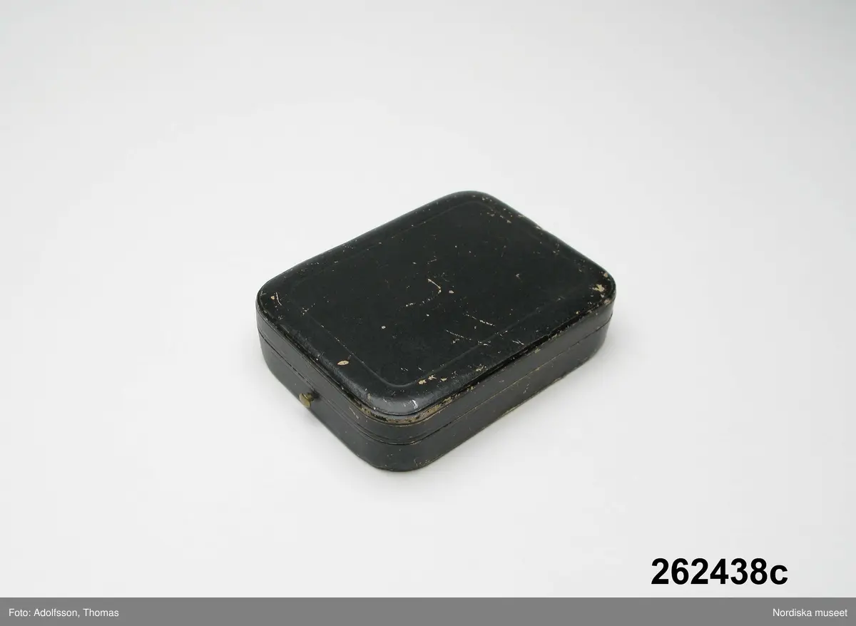 Medaljong