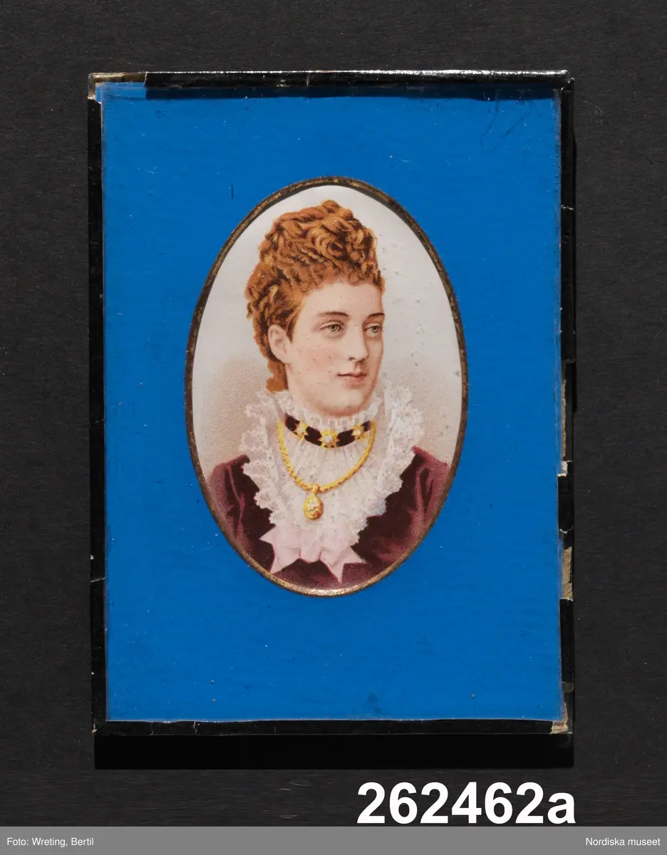 Tavla