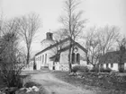 Lilla Slågarps kyrka