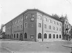 Skandinaviska banken 1932