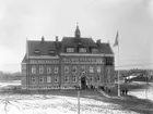 Samskolan