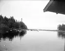 Furuvik, Gästrikland 1910