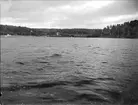 Flottsund, Sunnersta, Uppsala 1923