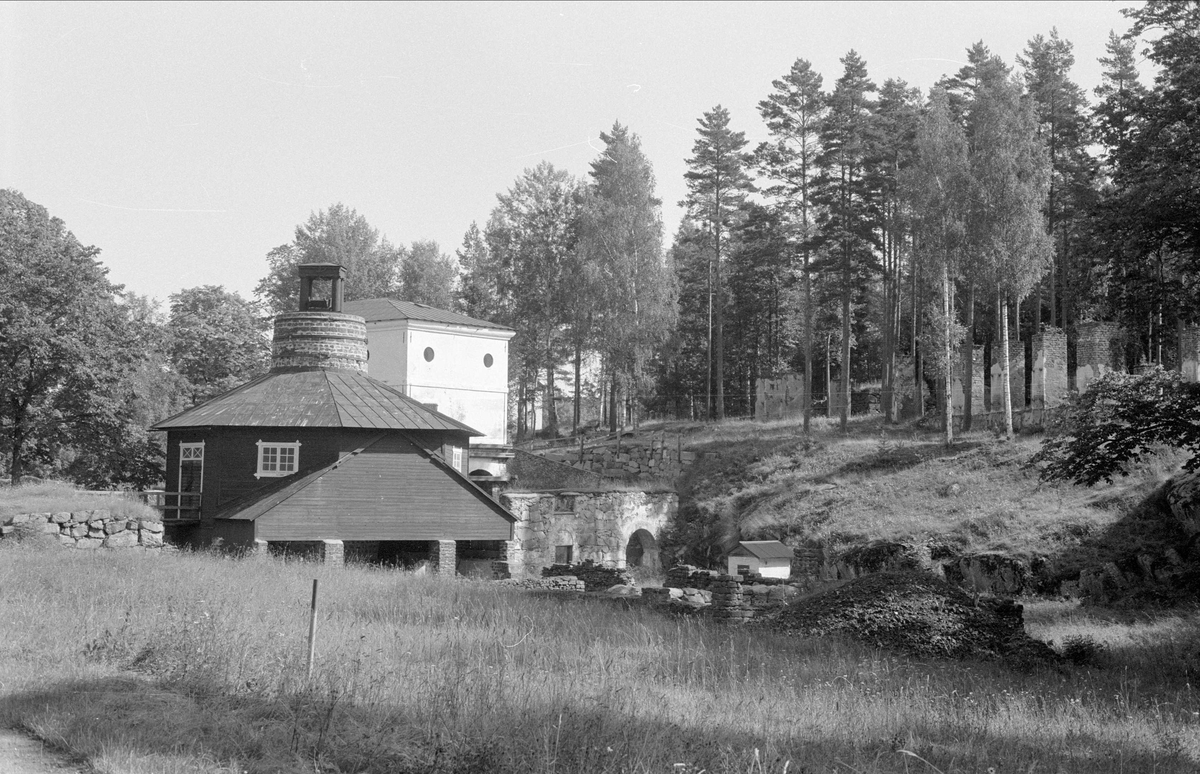 Malmbås