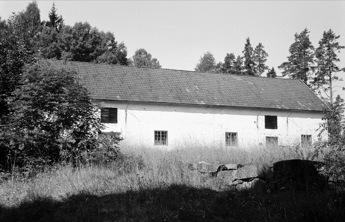 Malmbås