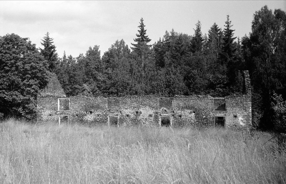 Malmbås