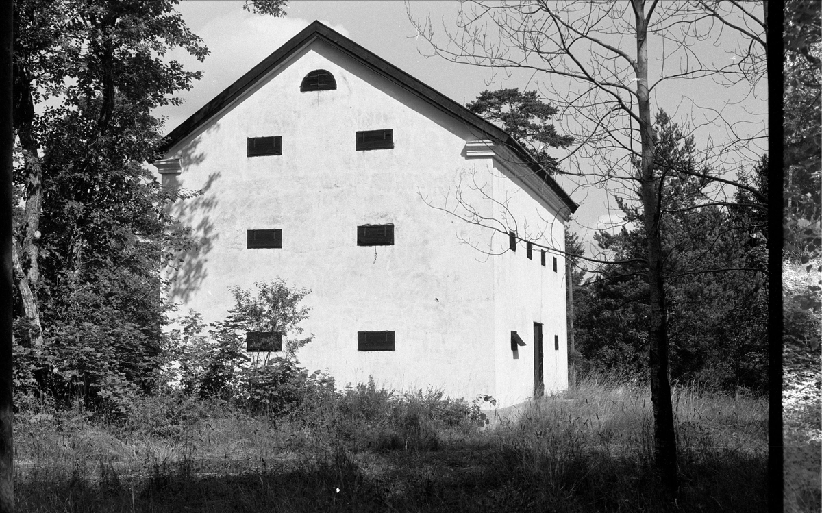 Malmbås