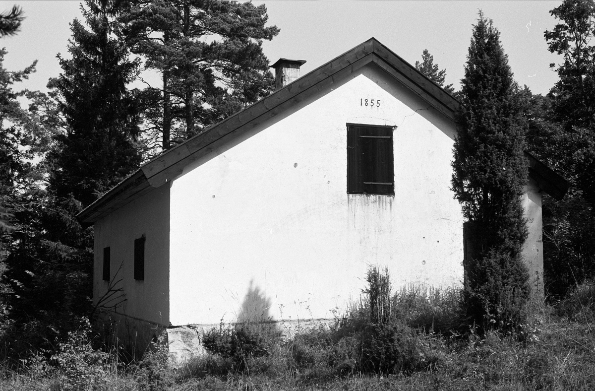 Malmbås
