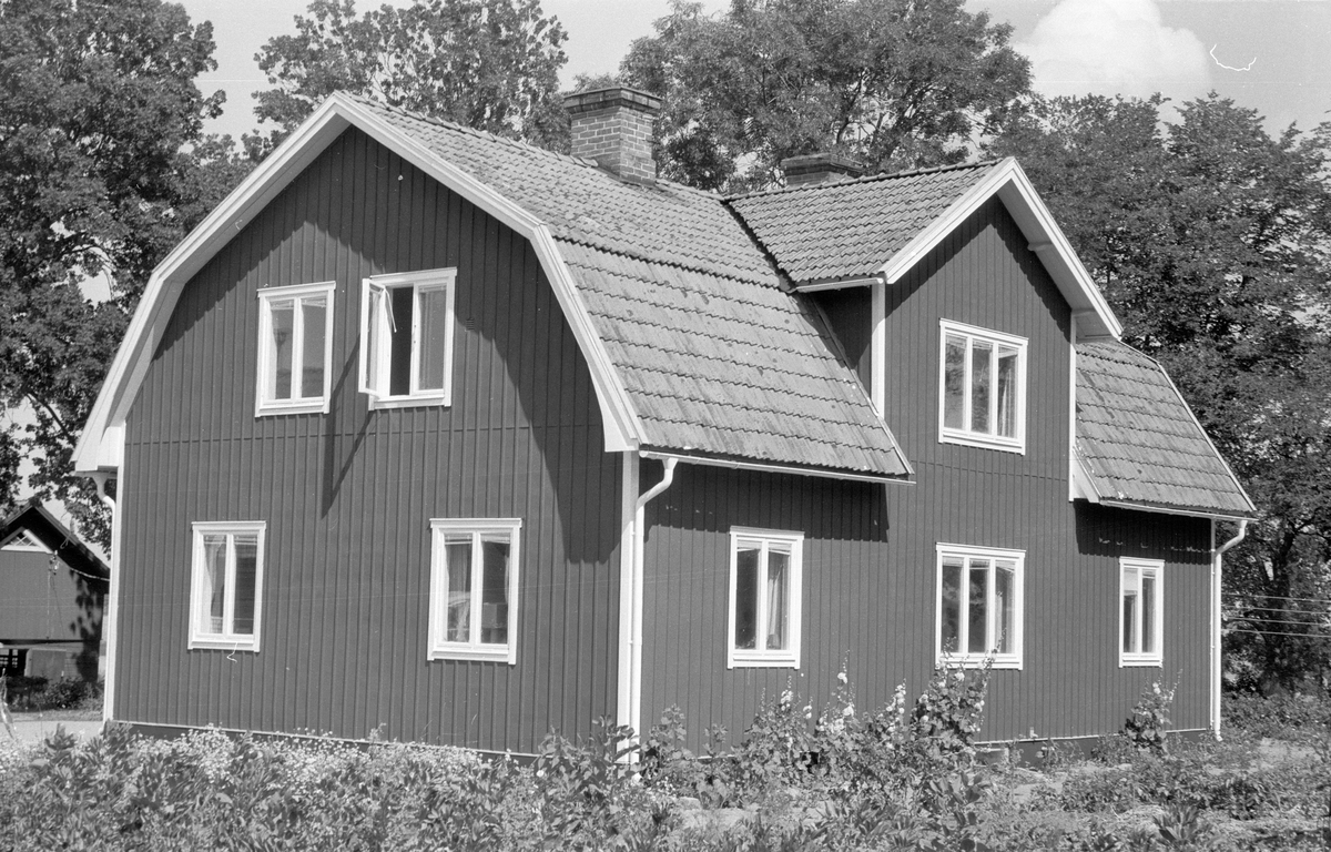 Mangårdsbyggnad