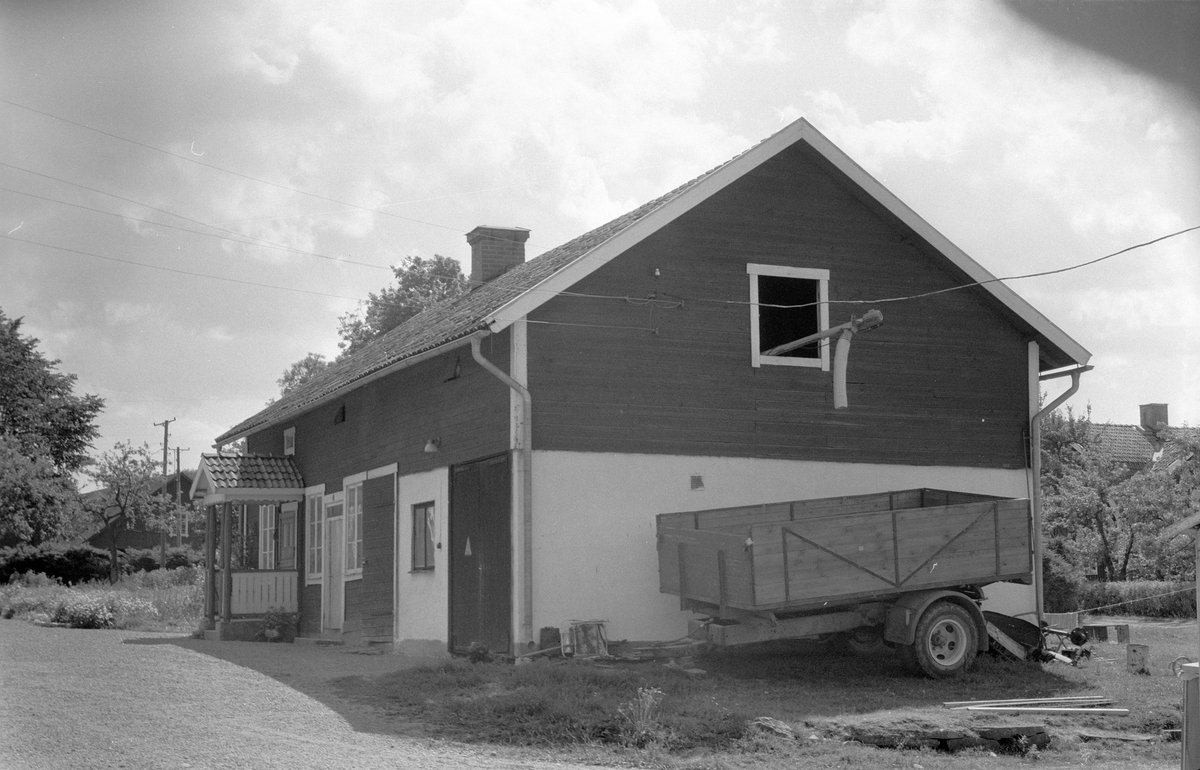 Mangårdsbyggnad