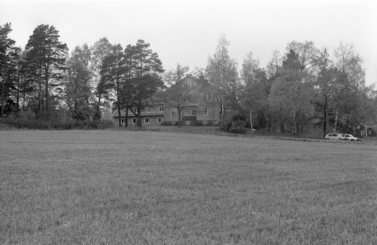 Vårdhem