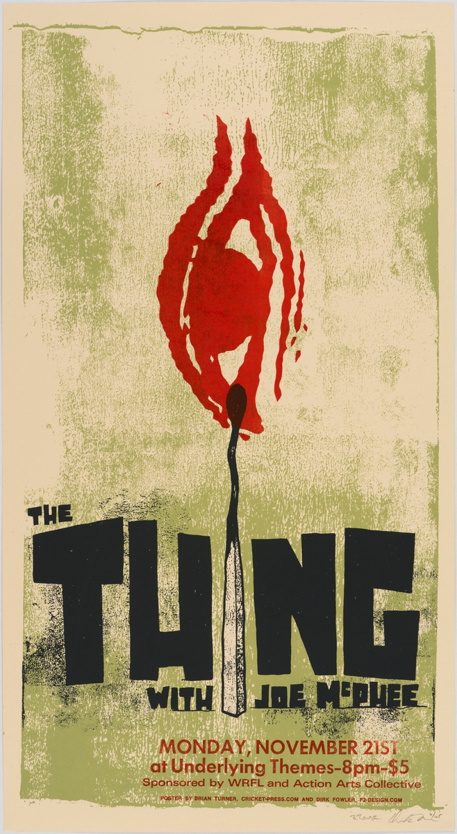 Plakat