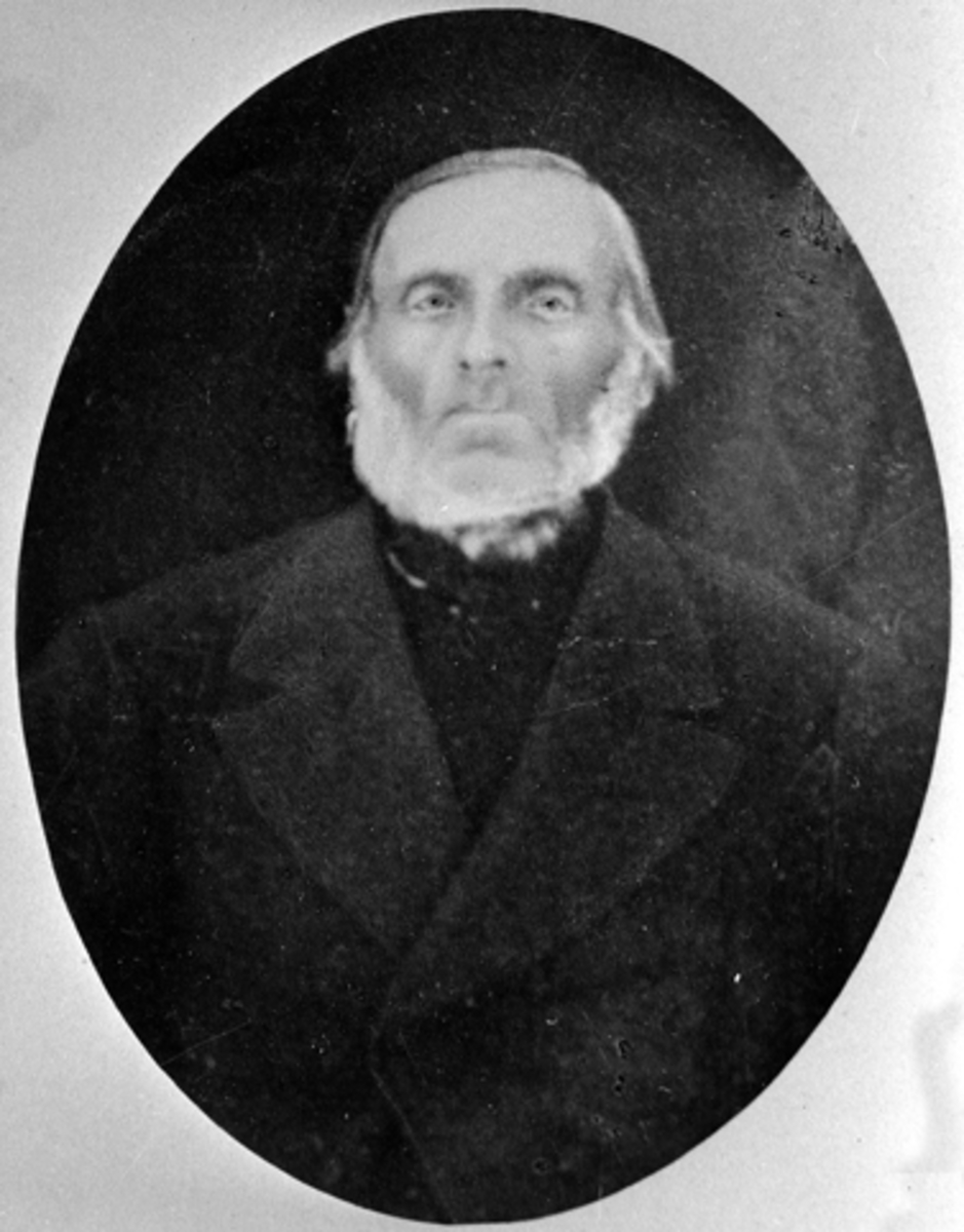 NR-07460-03
