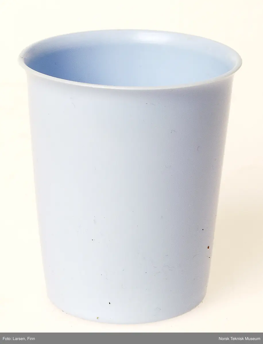Tannglass