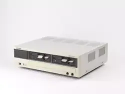PC'er