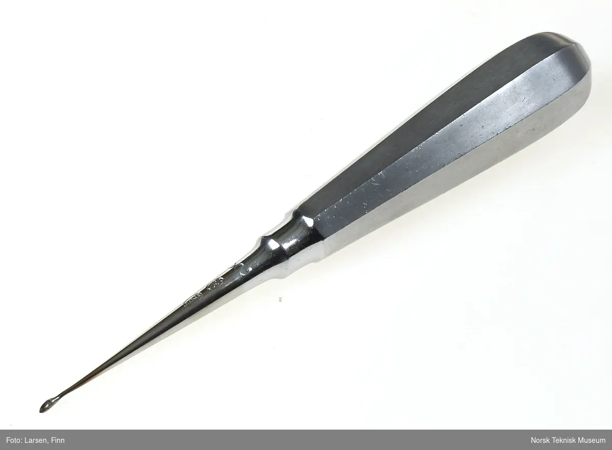 Curette