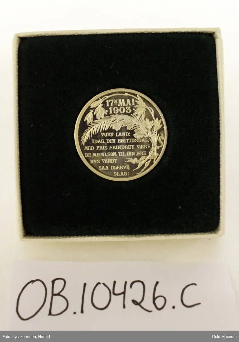 medalje