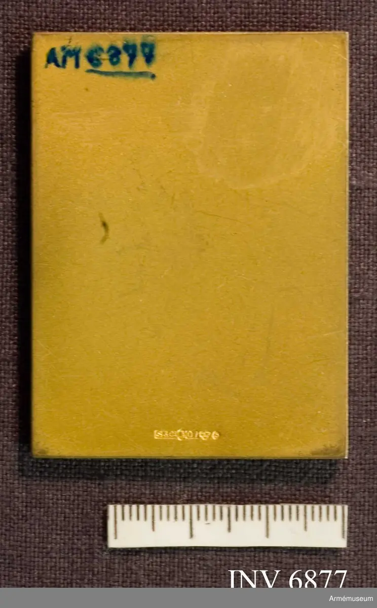 viking kronor S