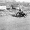 SM Motocross på Kuröd i Uddevalla den 6 september 1959