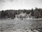 3 från Helsjön.