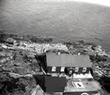 Juni 1924.