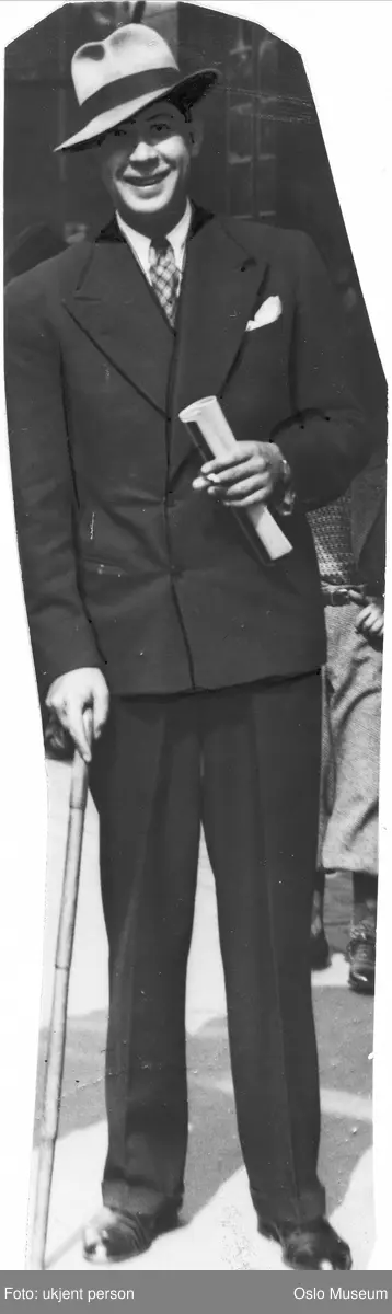 portrett, mann, skuespiller, stående helfigur