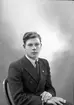 Enligt fotografens journal nr 7 1944-1950: 