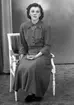 Brunhilde Hadwiger