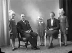 Enligt fotografens journal nr 6 1930-1943: 
