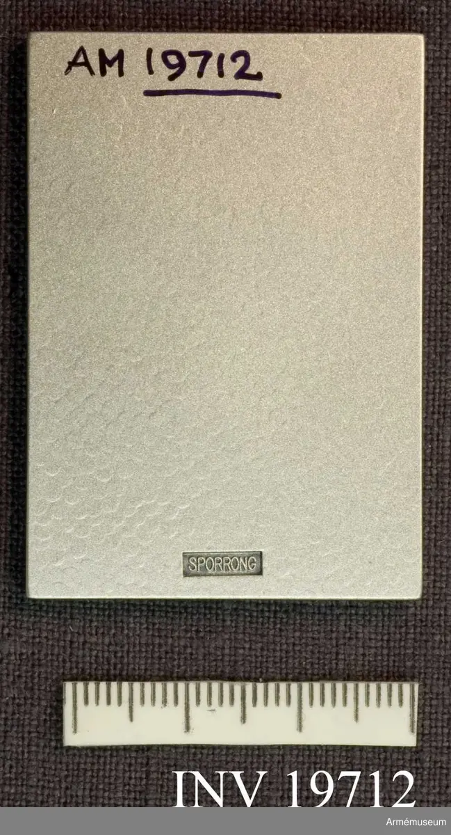 vapensköld