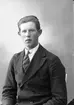 Enligt fotografens journal nr 5 1923-1929: 