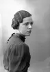 Enligt fotografens journal nr 6 1930-1943: 