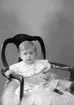 Enligt fotografens journal nr 6 1930-1943: 