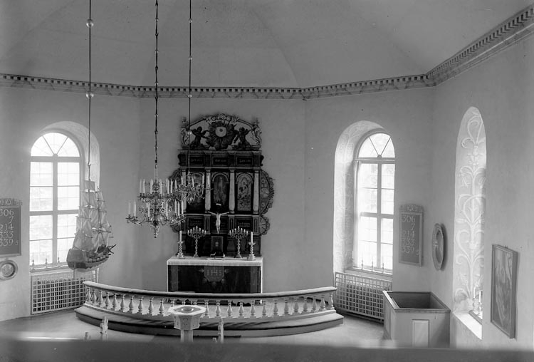 UMFA53690:23032