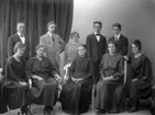 Enligt fotografens journal nr 5 1923-1929: 