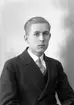 Enligt fotografens journal nr 5 1923-1929: 