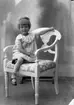 Enligt fotografens journal nr 5 1923-1929: 