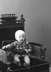 Enligt fotografens journal nr 5 1923-1929: 