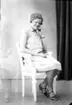 Enligt fotografens journal nr 5 1923-1929: 