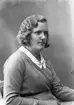 Enligt fotografens journal nr 6 1930-1943: 