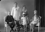 Enligt fotografens journal nr 5 1923-1929: 