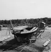Fotot är taget: 1960-08-09