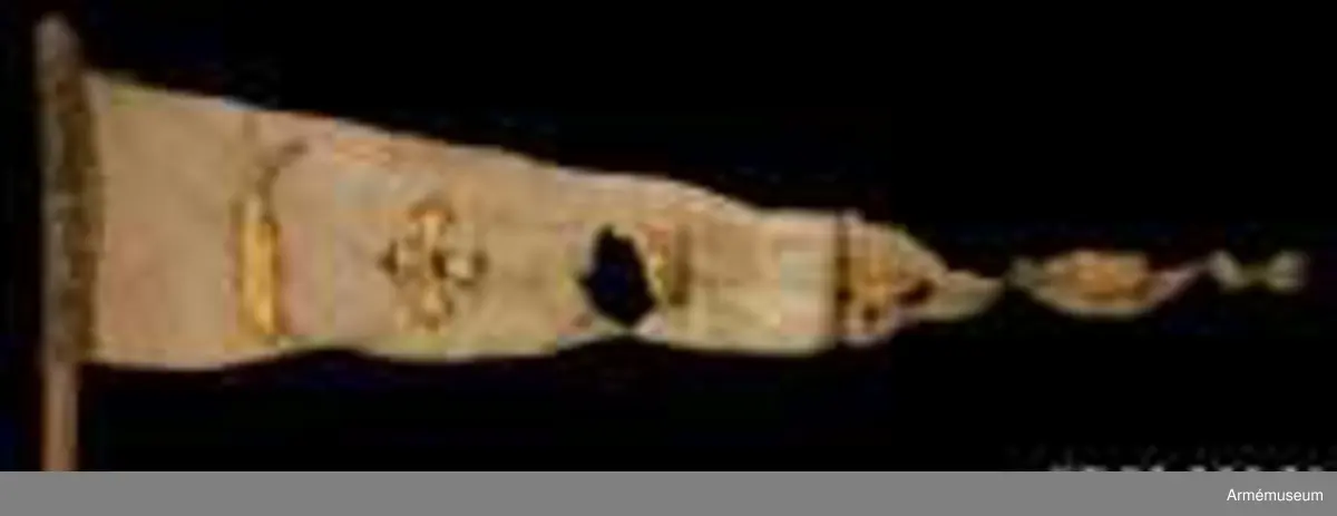 Lansfana