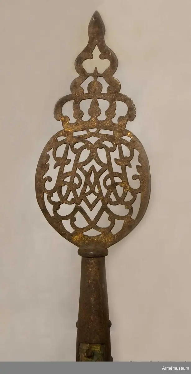 Fana