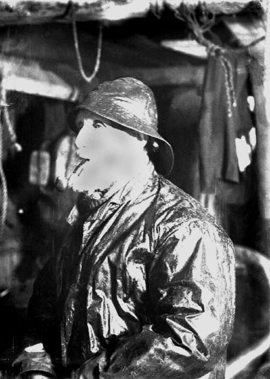 Mars 1924. 