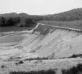 (Stereo karta XX) Skalbankarna vid Bräcke. 1 Juni 1930.