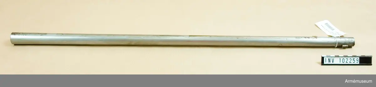 Pipa